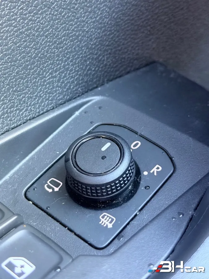 Volkswagen T-cross - photo 6