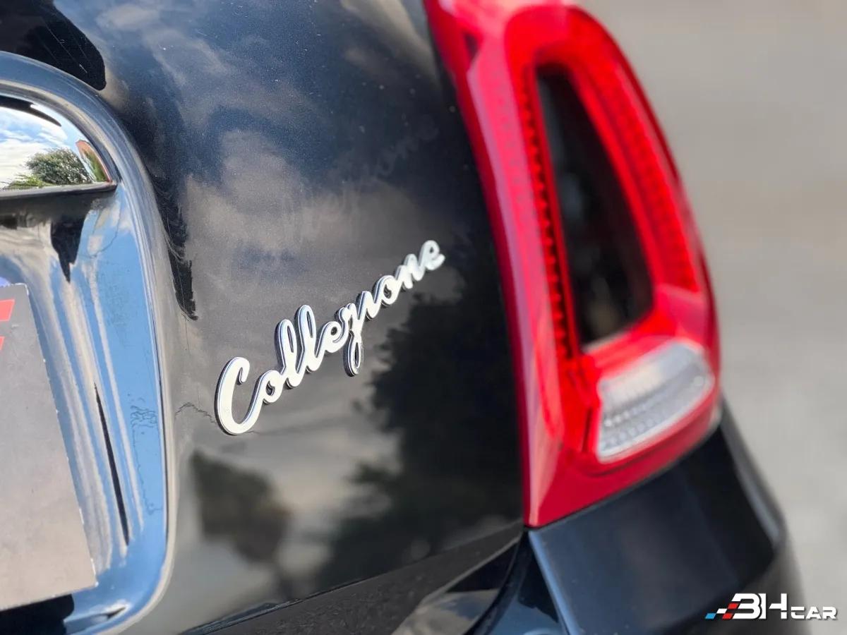 Aperçu indisponible de Fiat 500