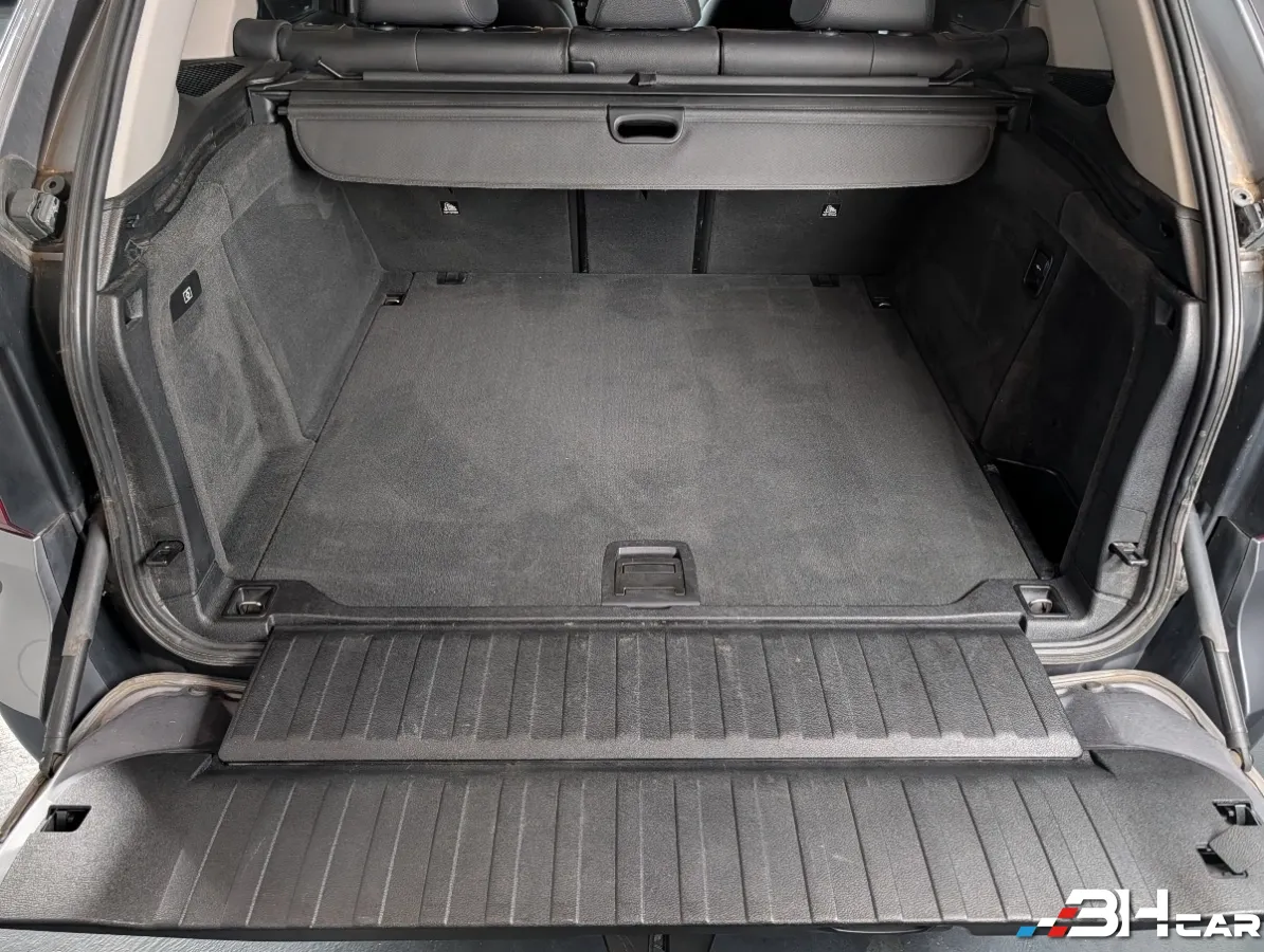 Bmw X5 - photo 29