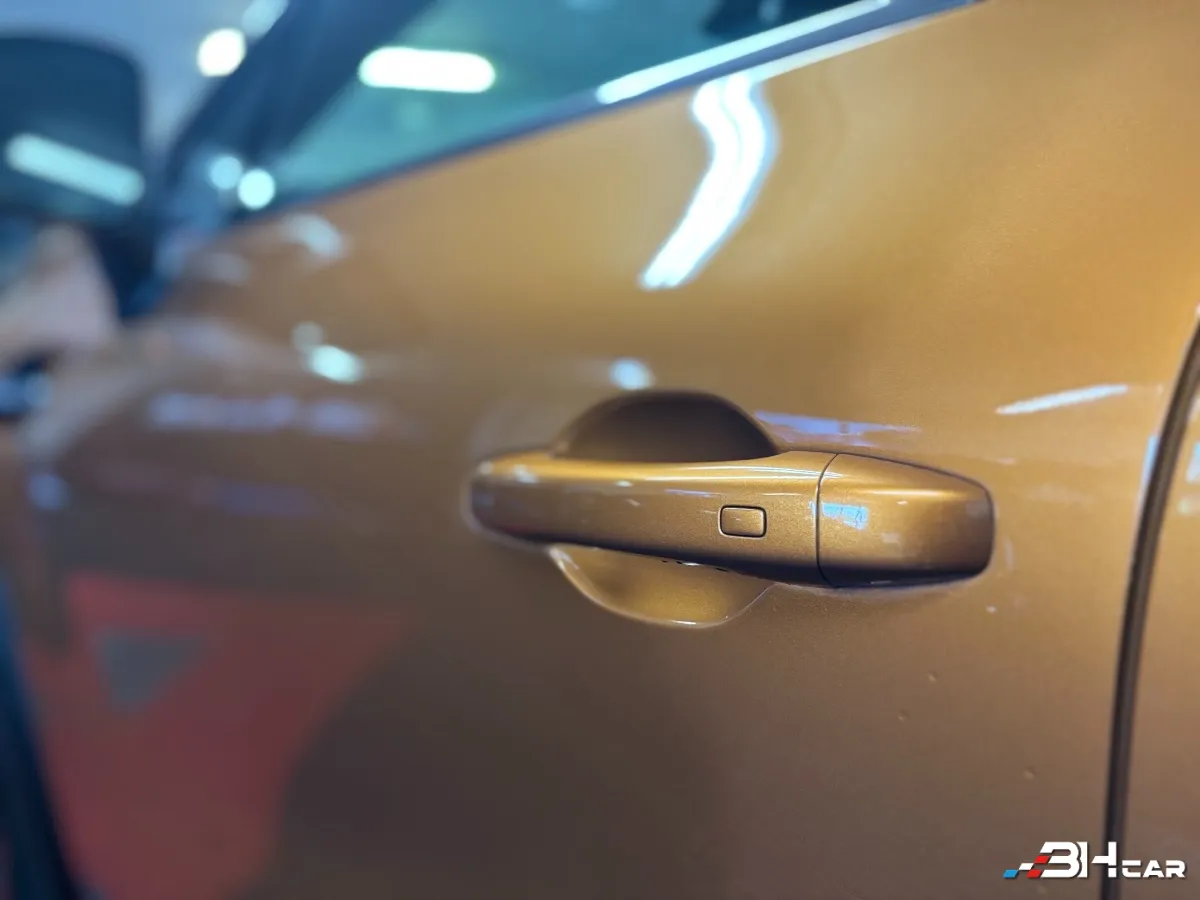 Renault Captur - photo 31