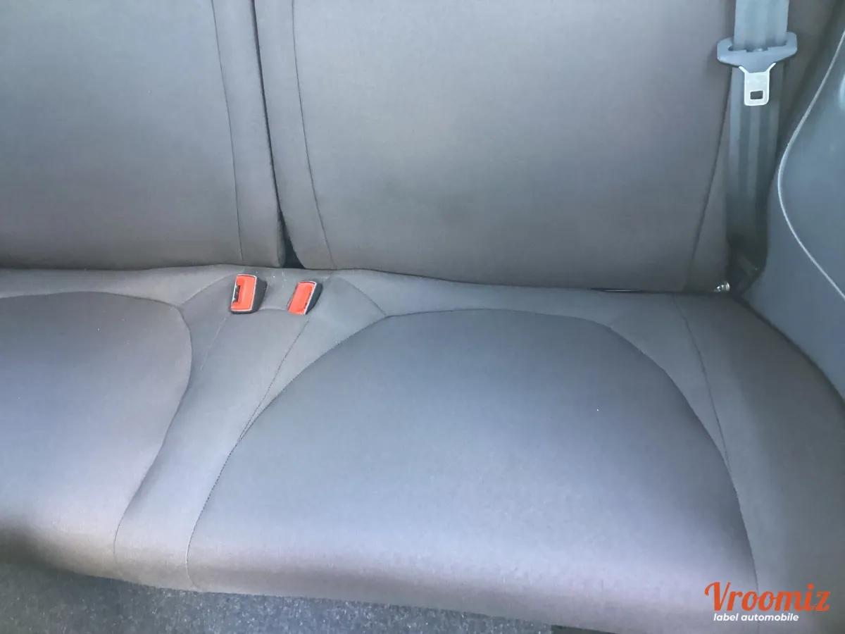 Fiat 500 1.2 70 POP