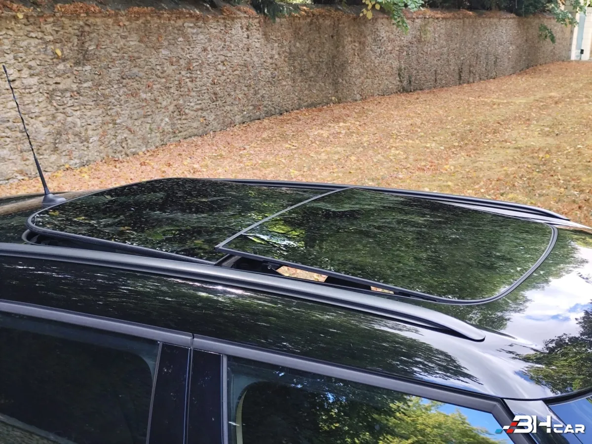 Mini Countryman - photo 9