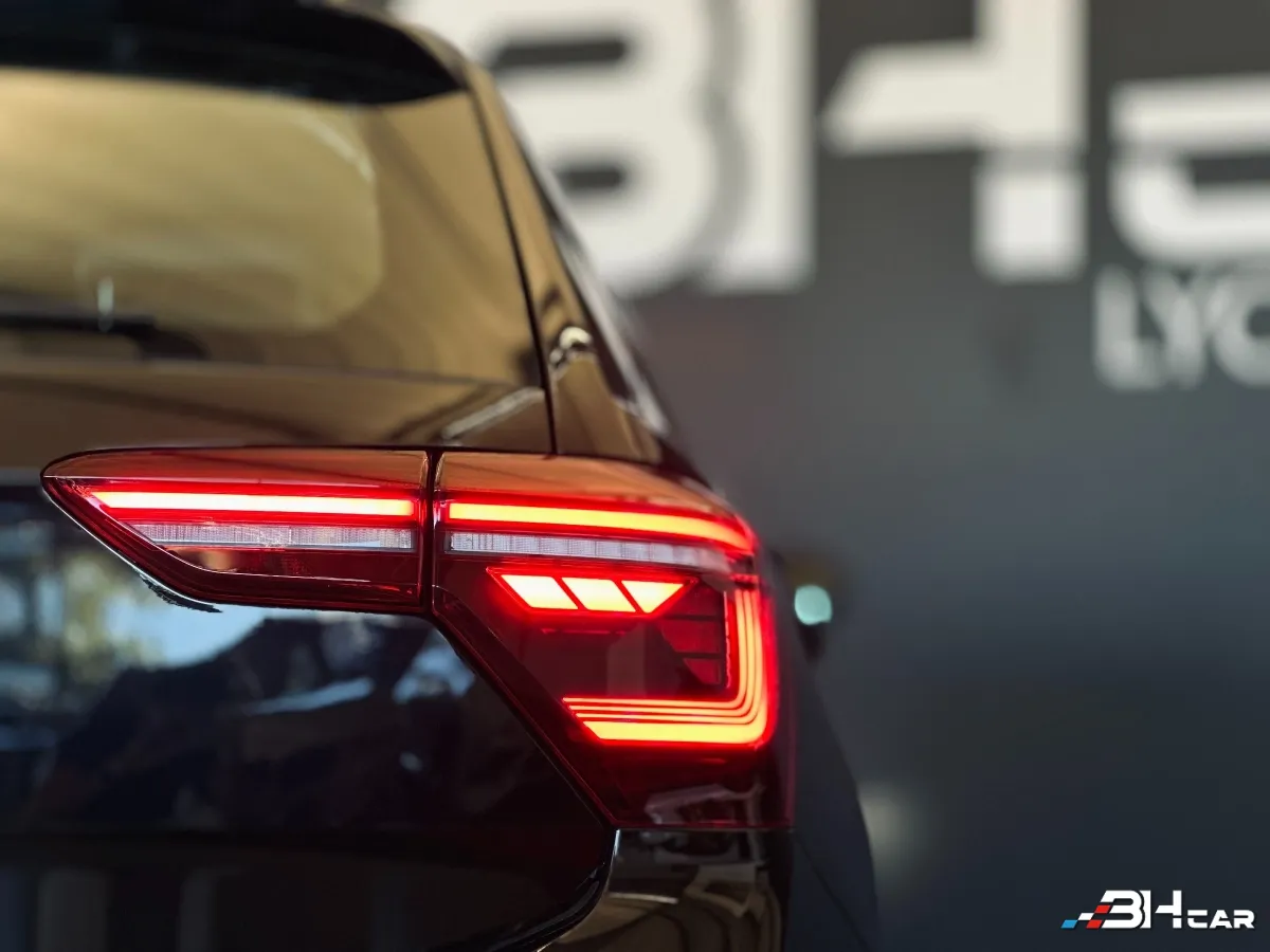 Volkswagen Polo - photo 21