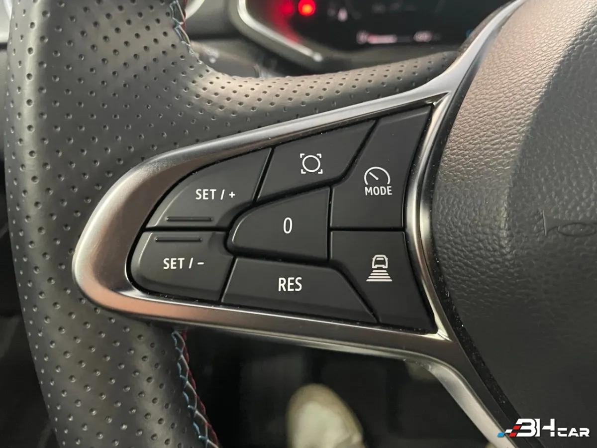 Aperçu indisponible de RENAULT Captur