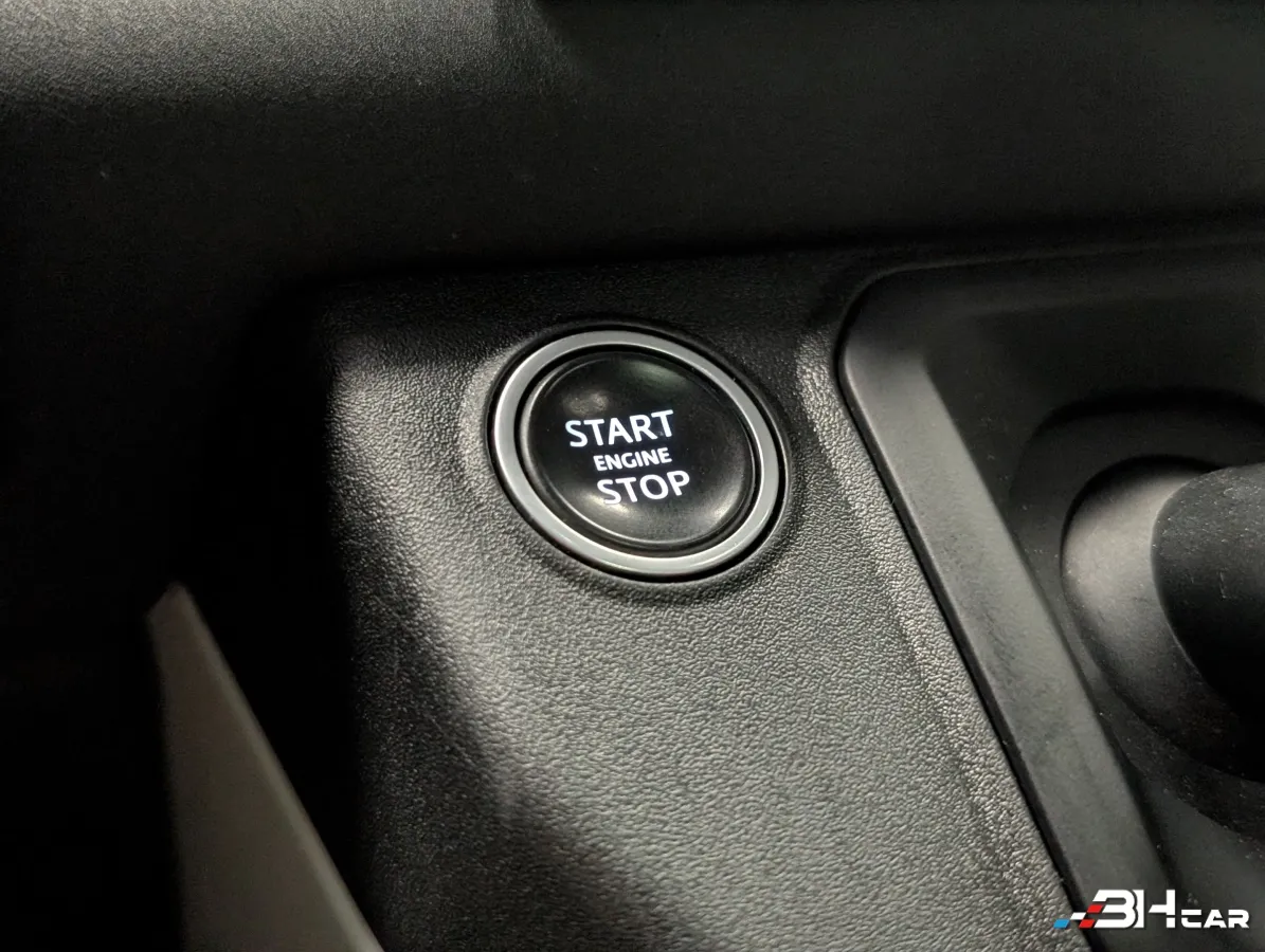 Land Rover Defender - photo 34