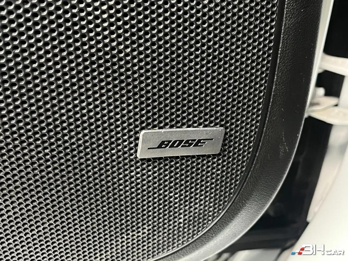 Aperçu indisponible de RENAULT Megane
