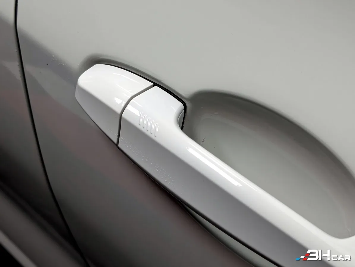 Bmw X2 - photo 29