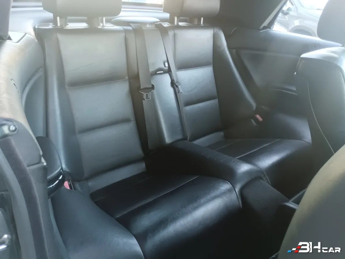Bmw Serie 3 - photo 24