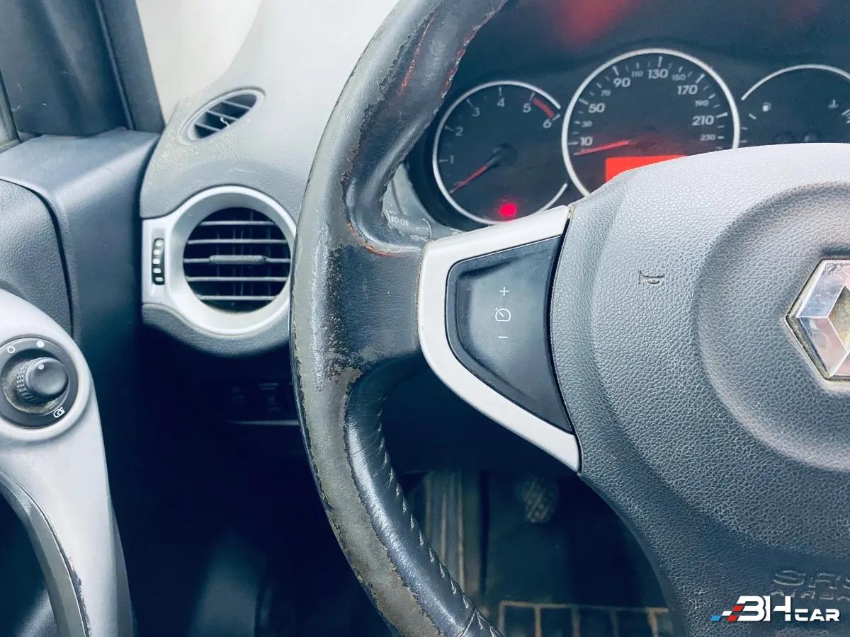 Aperçu indisponible de RENAULT Koleos