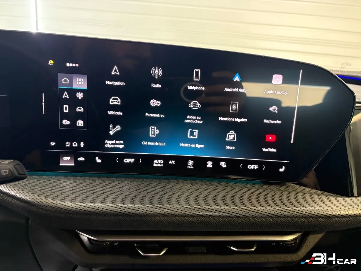 Audi Q5 - photo 14
