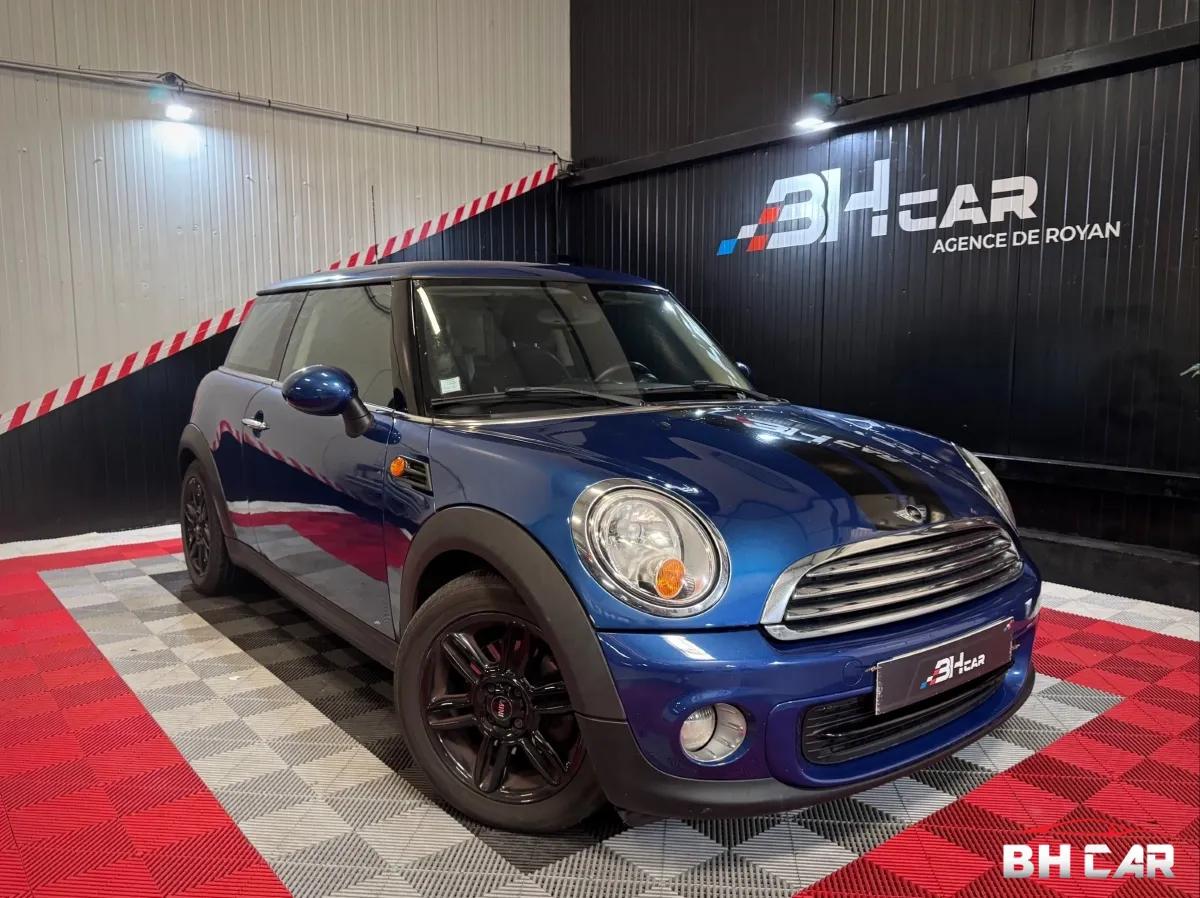 Image Mini Mini