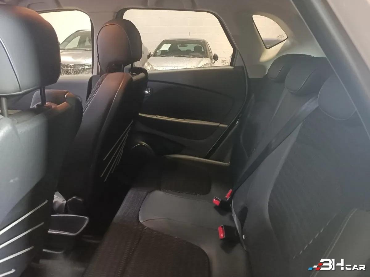 Aperçu indisponible de RENAULT Captur