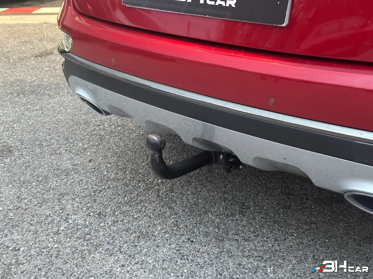 Kia Sportage - photo 9
