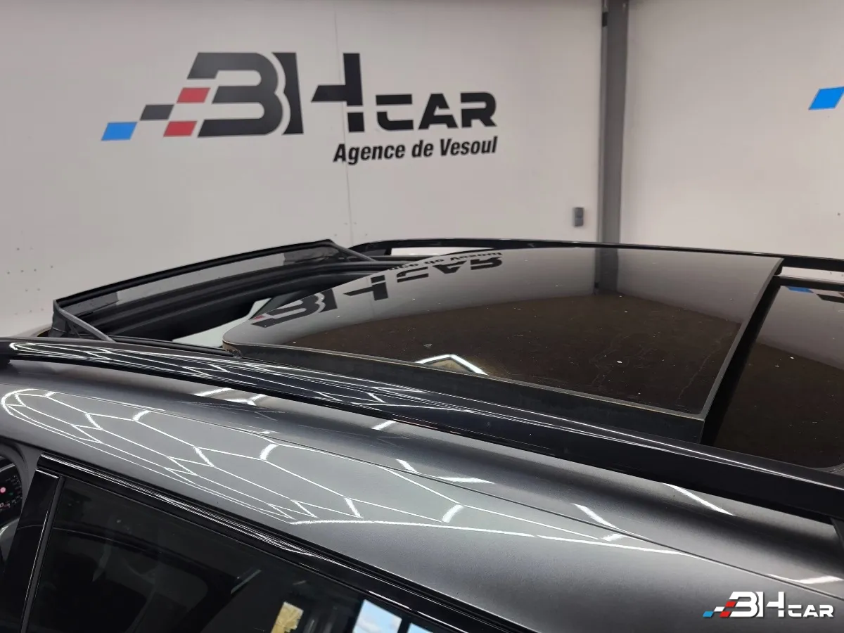 Cupra Ateca - photo 21