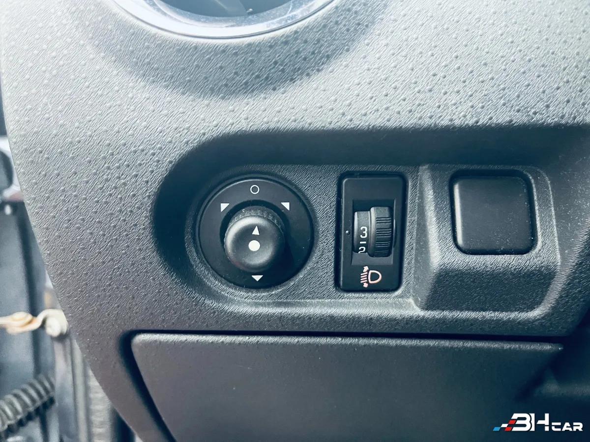 Aperçu indisponible de Citroën C3