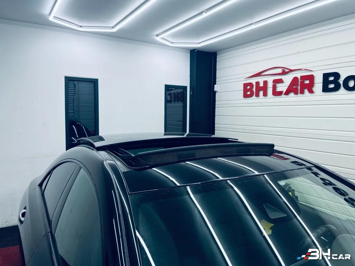 Aperçu indisponible de Mercedes-Benz CLASSE CLA