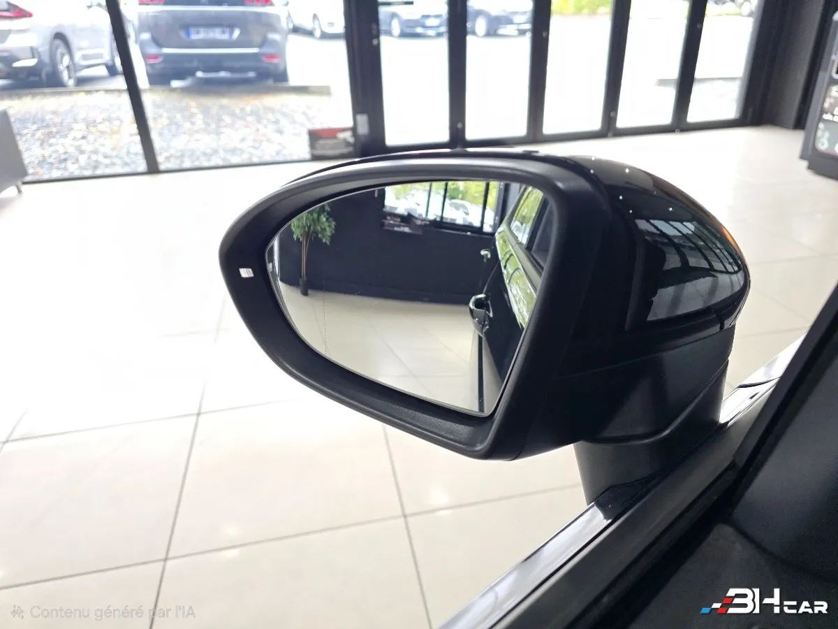 Volkswagen Touran - photo 44