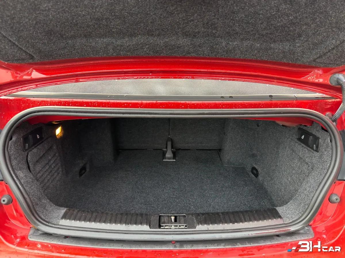 Aperçu indisponible de Audi A3