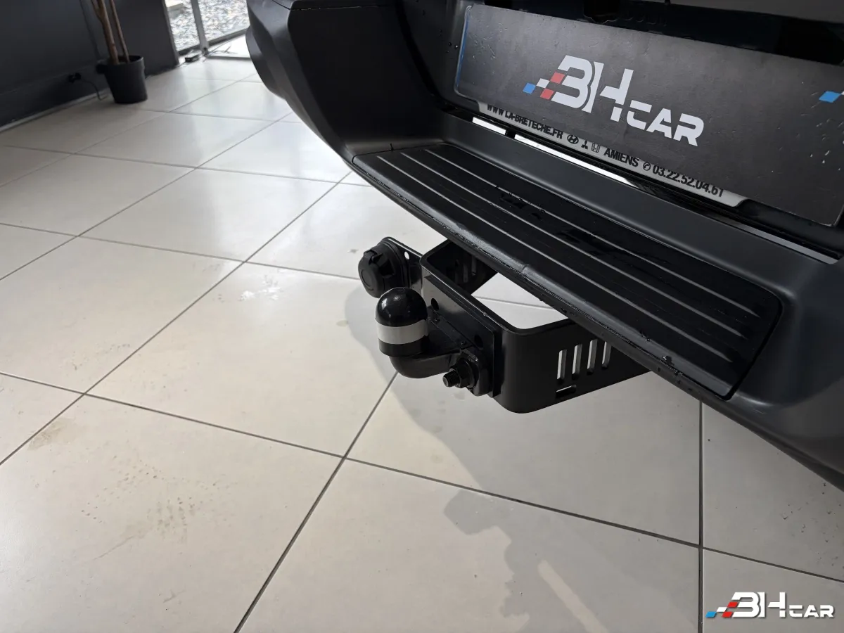 Mitsubishi L200 - photo 34
