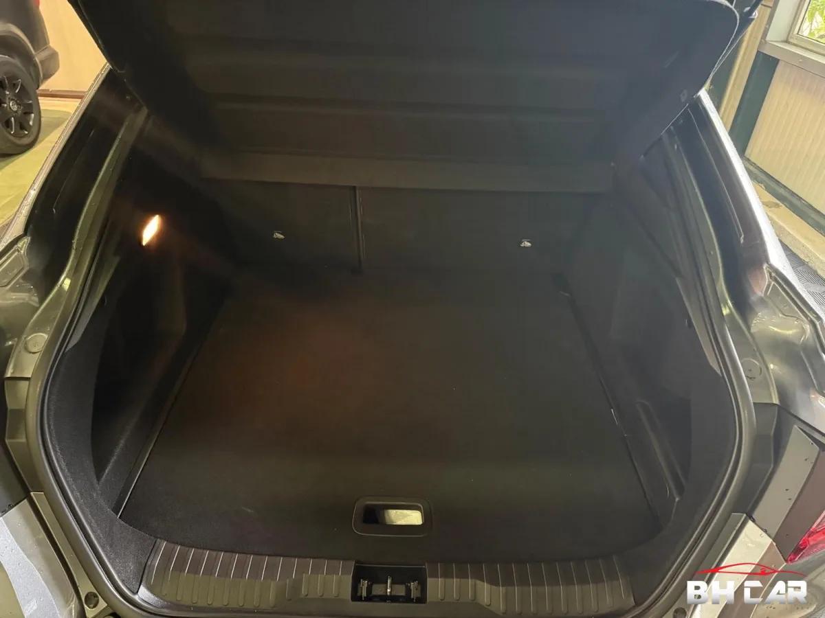 Aperçu indisponible de RENAULT Arkana