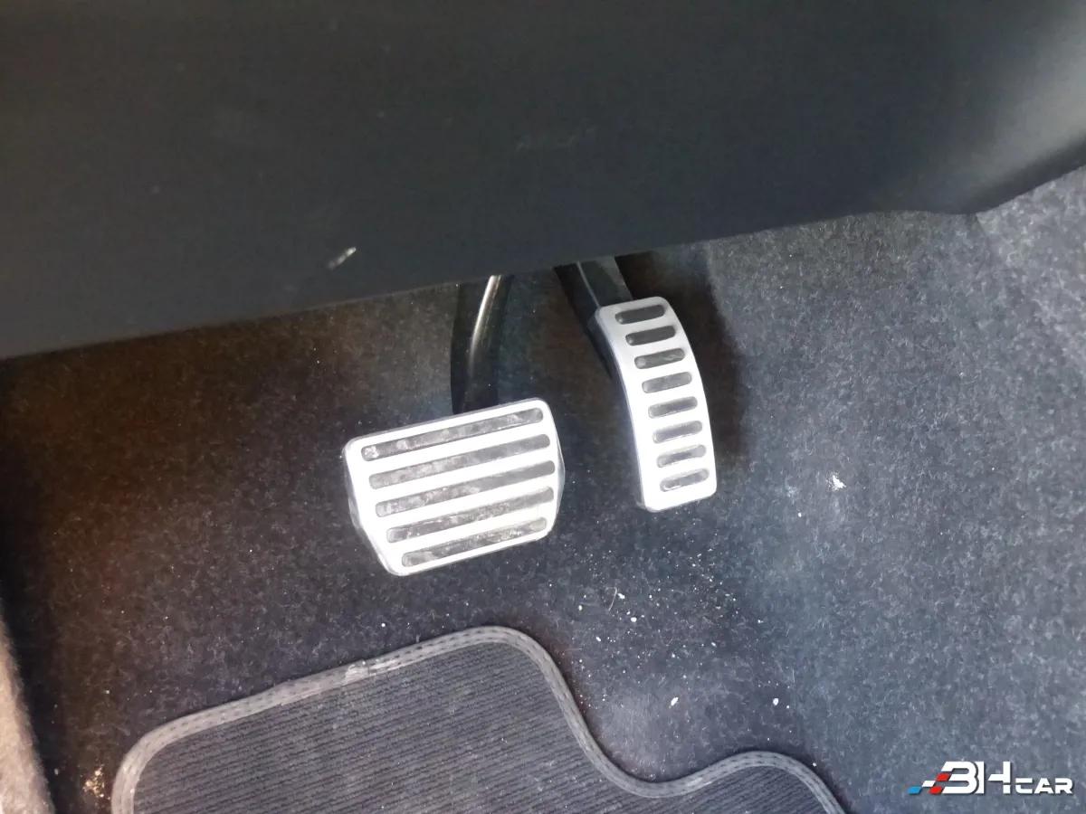 Aperçu indisponible de Volvo XC40