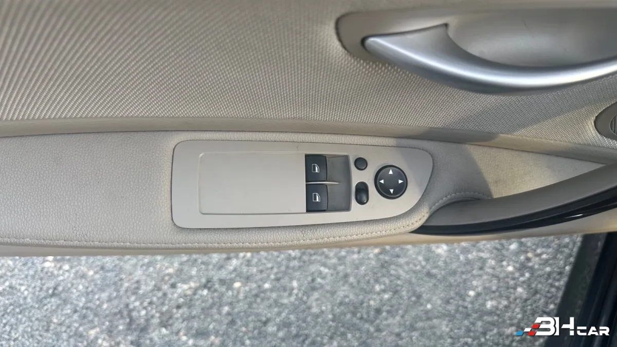 Bmw Serie 1 - photo 25