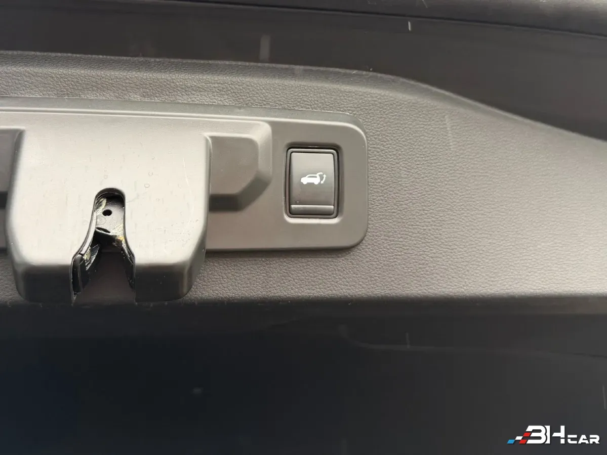 Renault Espace - photo 22