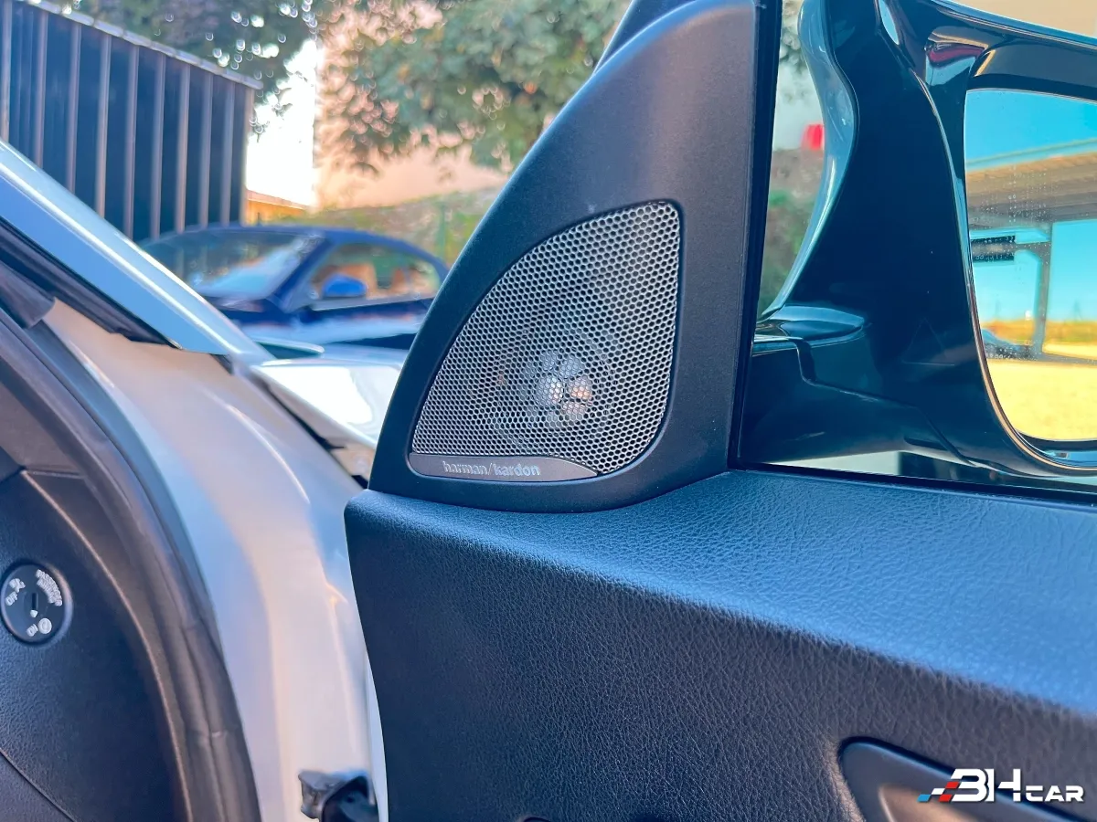 Bmw M2 - photo 18