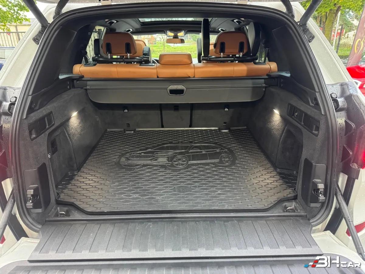 Aperçu indisponible de Bmw X5
