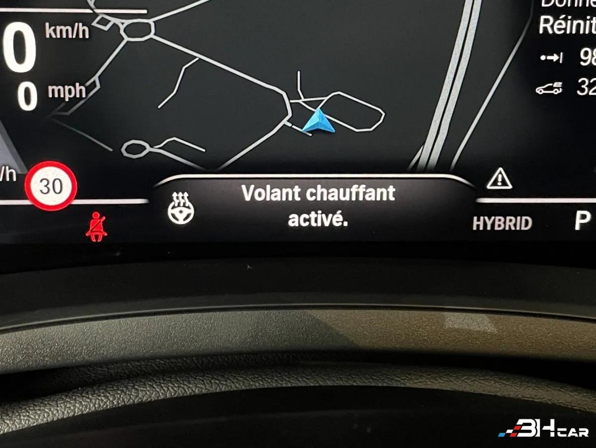 Aperçu indisponible de Bmw Série 3