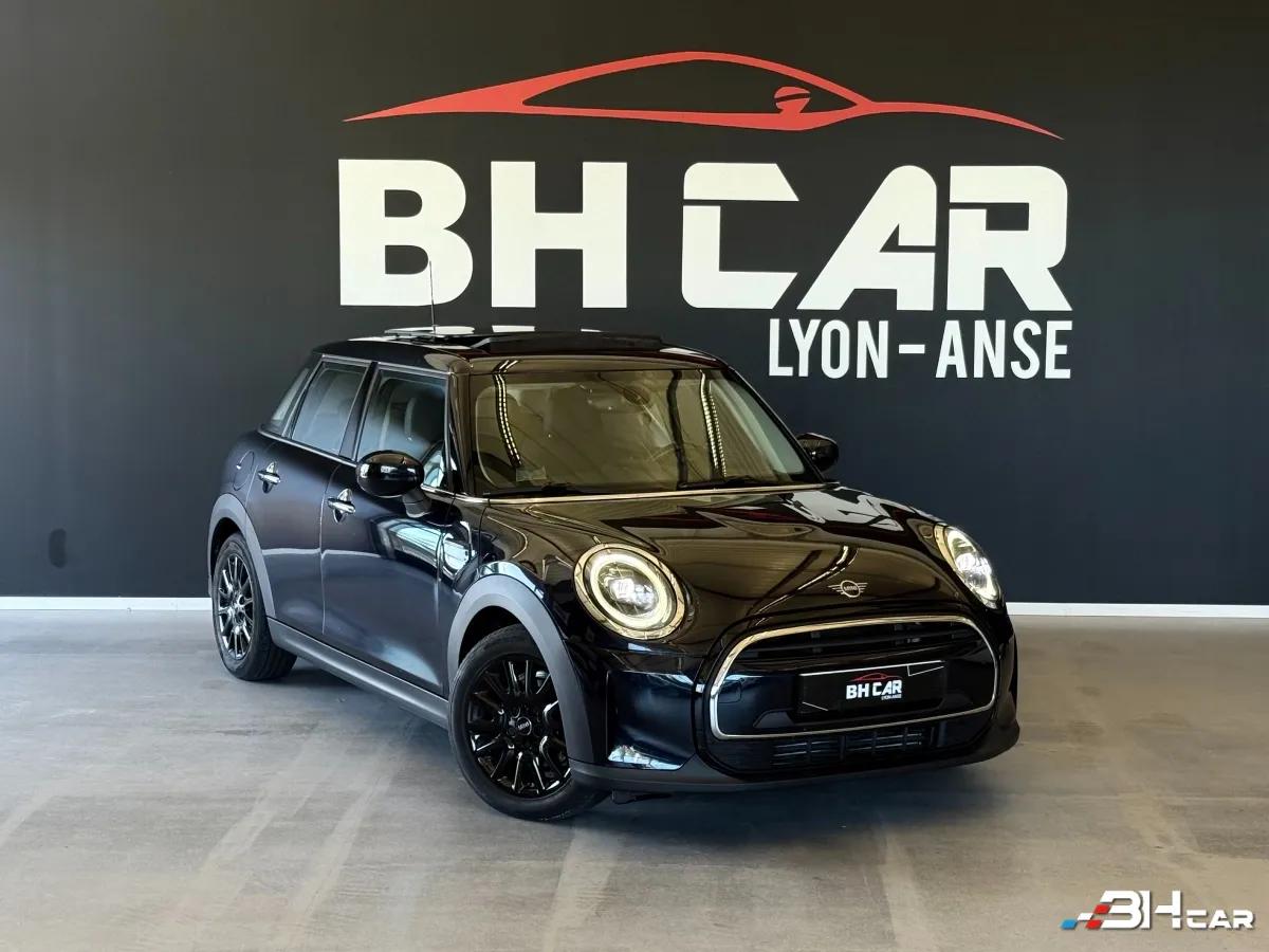Image Mini Mini