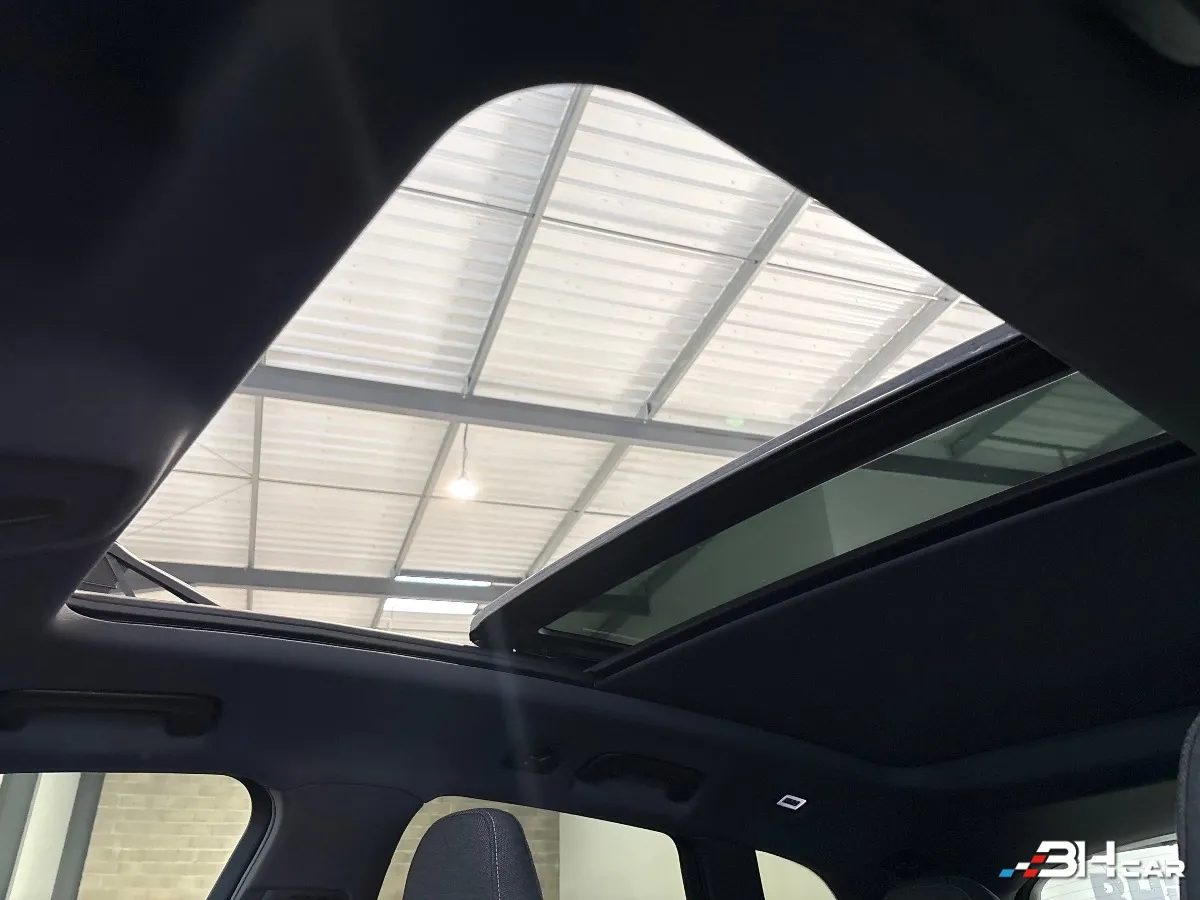 Audi Q5 - photo 13