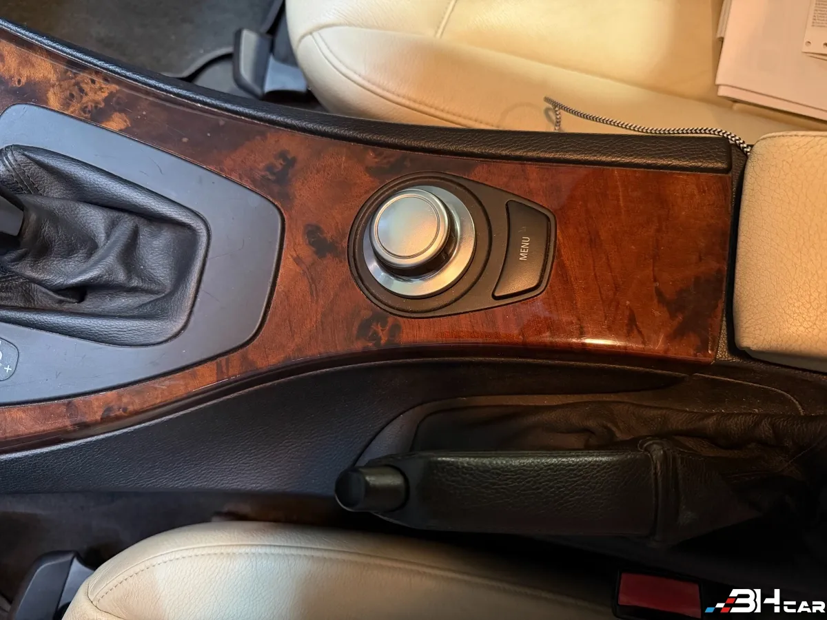 Bmw Serie 3 - photo 22