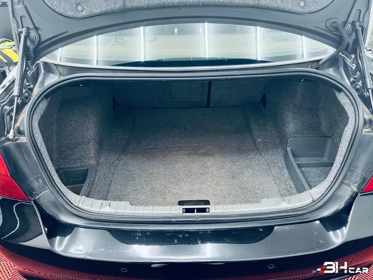 Aperçu indisponible de Bmw Série 3