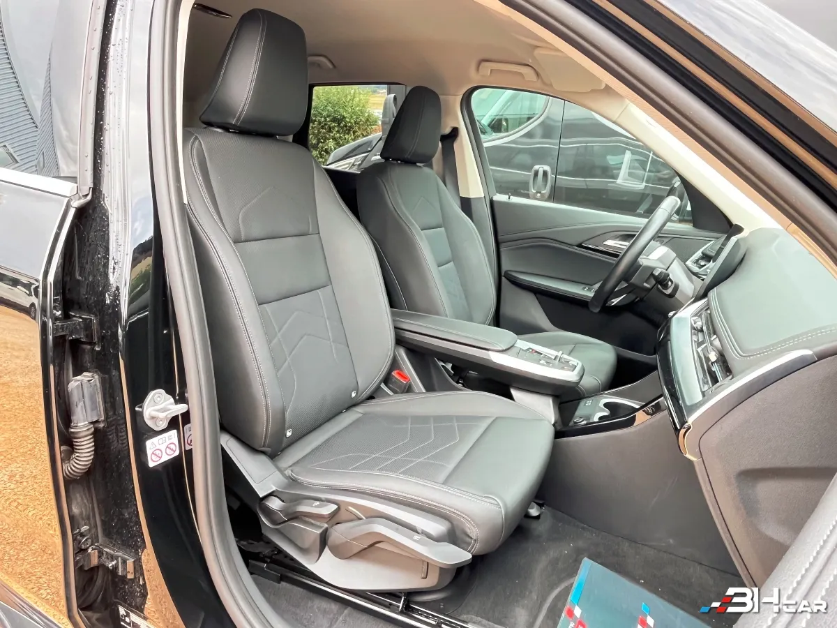 Bmw X1 - photo 19