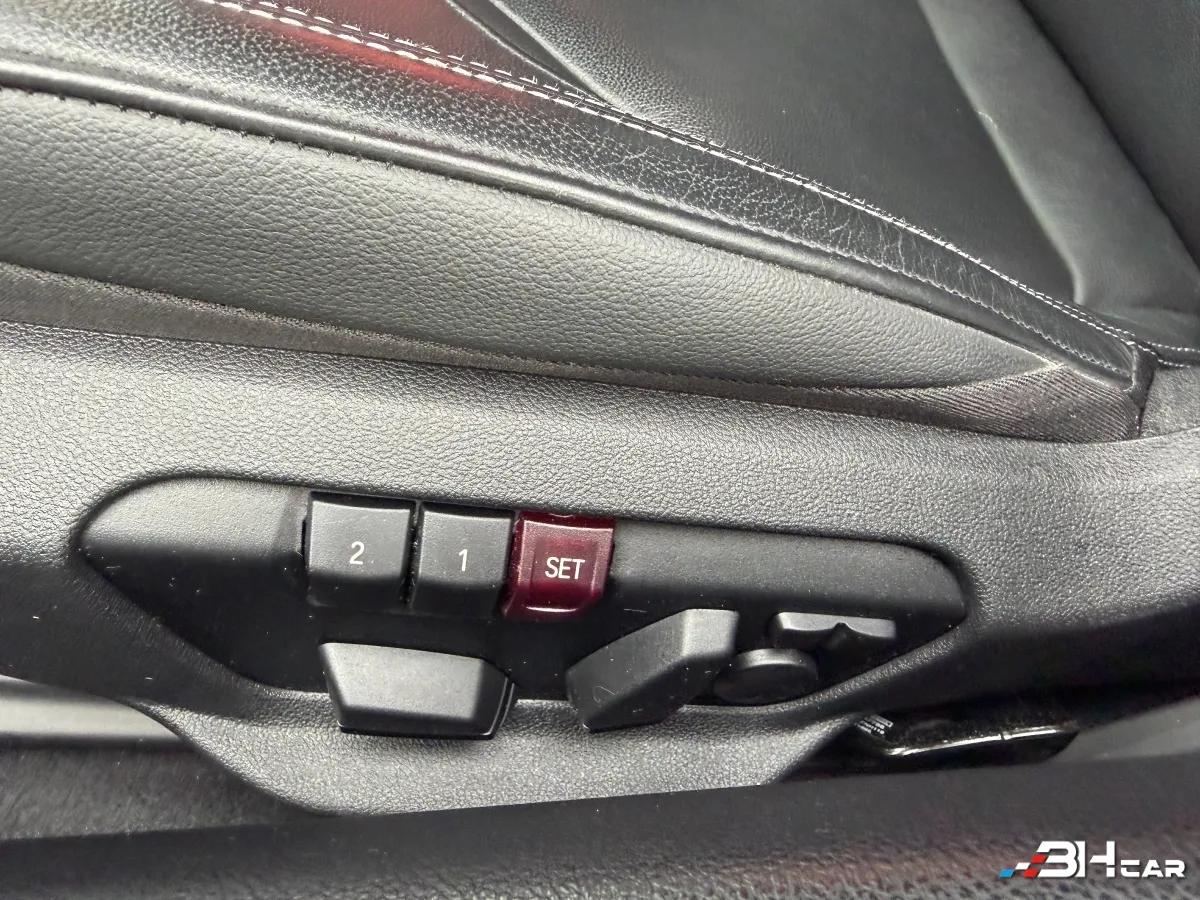 Aperçu indisponible de Toyota GR Supra