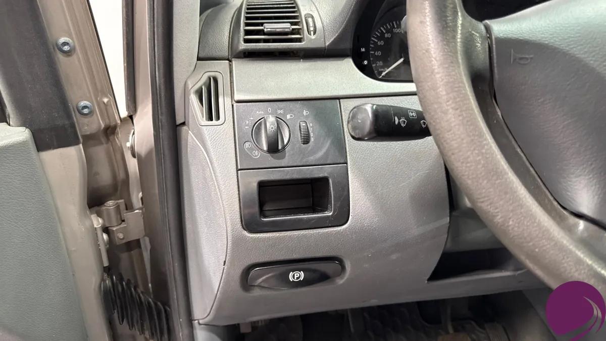 Mercedes Viano