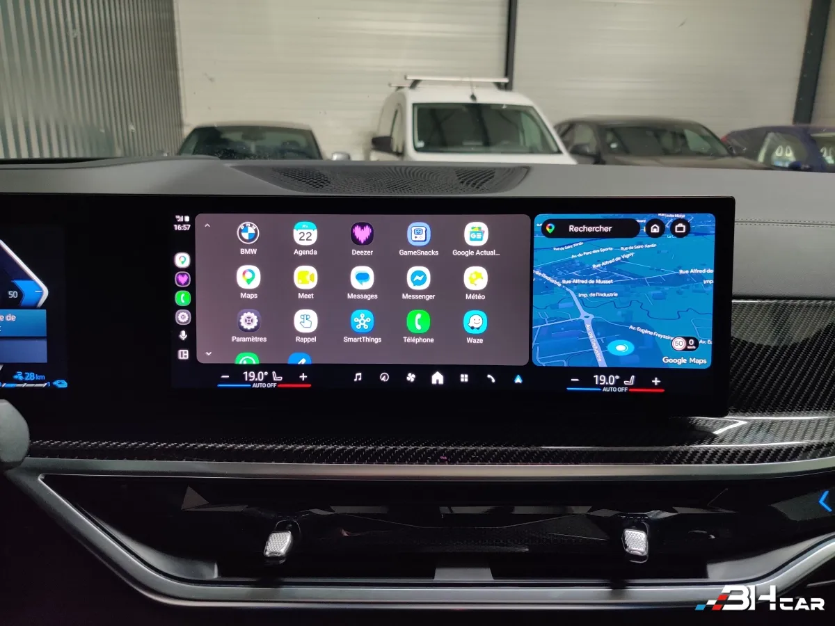 Bmw X5 - photo 14
