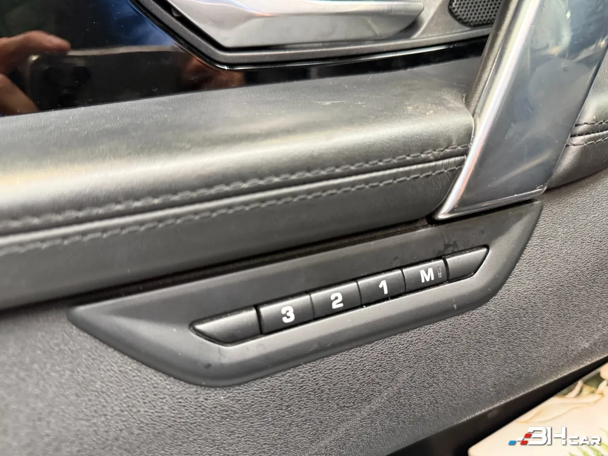 Land Rover Discovery Sport - photo 15