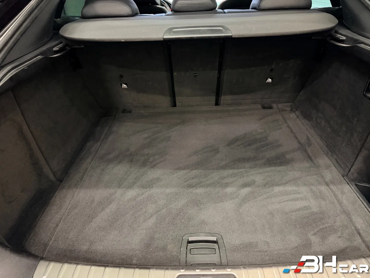 Bmw X6 - photo 27