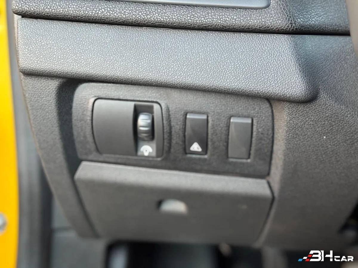 Aperçu indisponible de RENAULT Megane