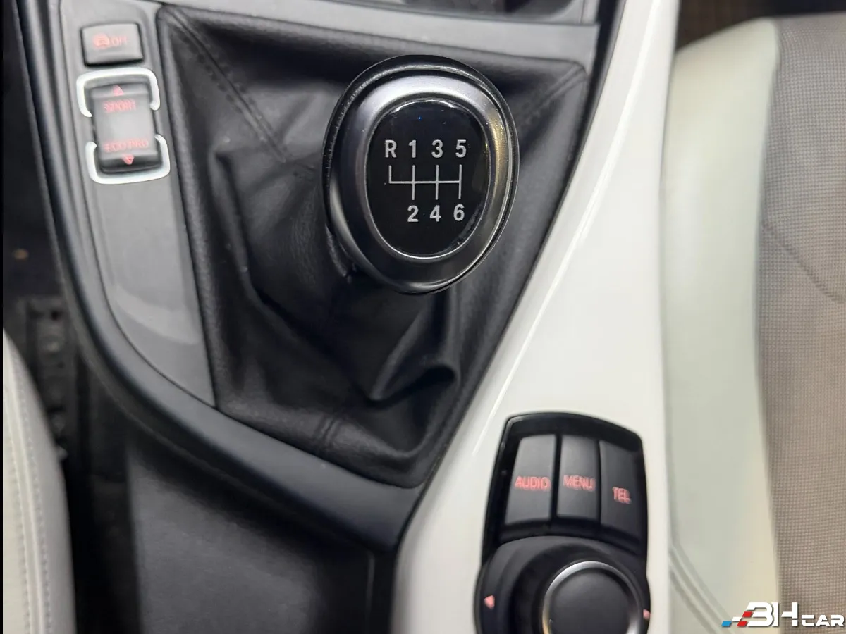 Bmw Serie 1 - photo 25