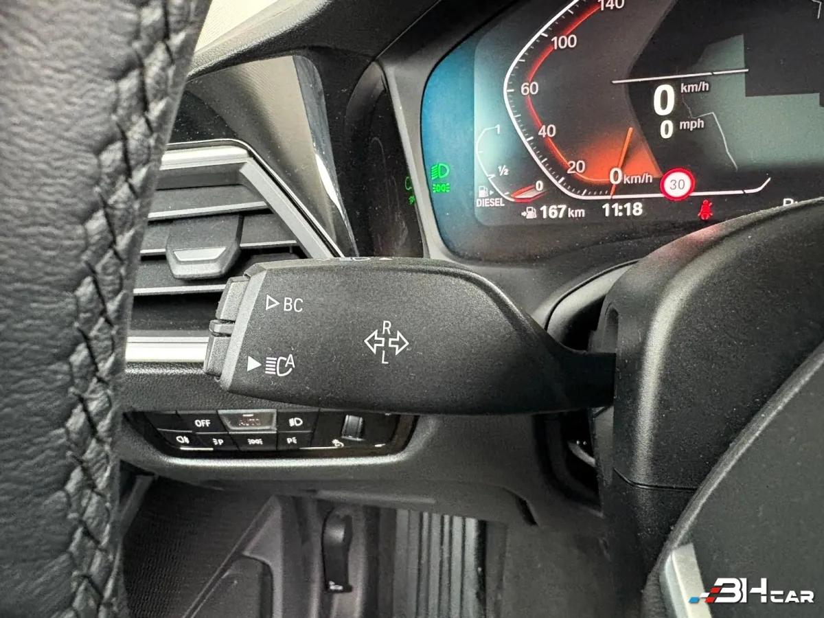 Aperçu indisponible de Bmw Série 3