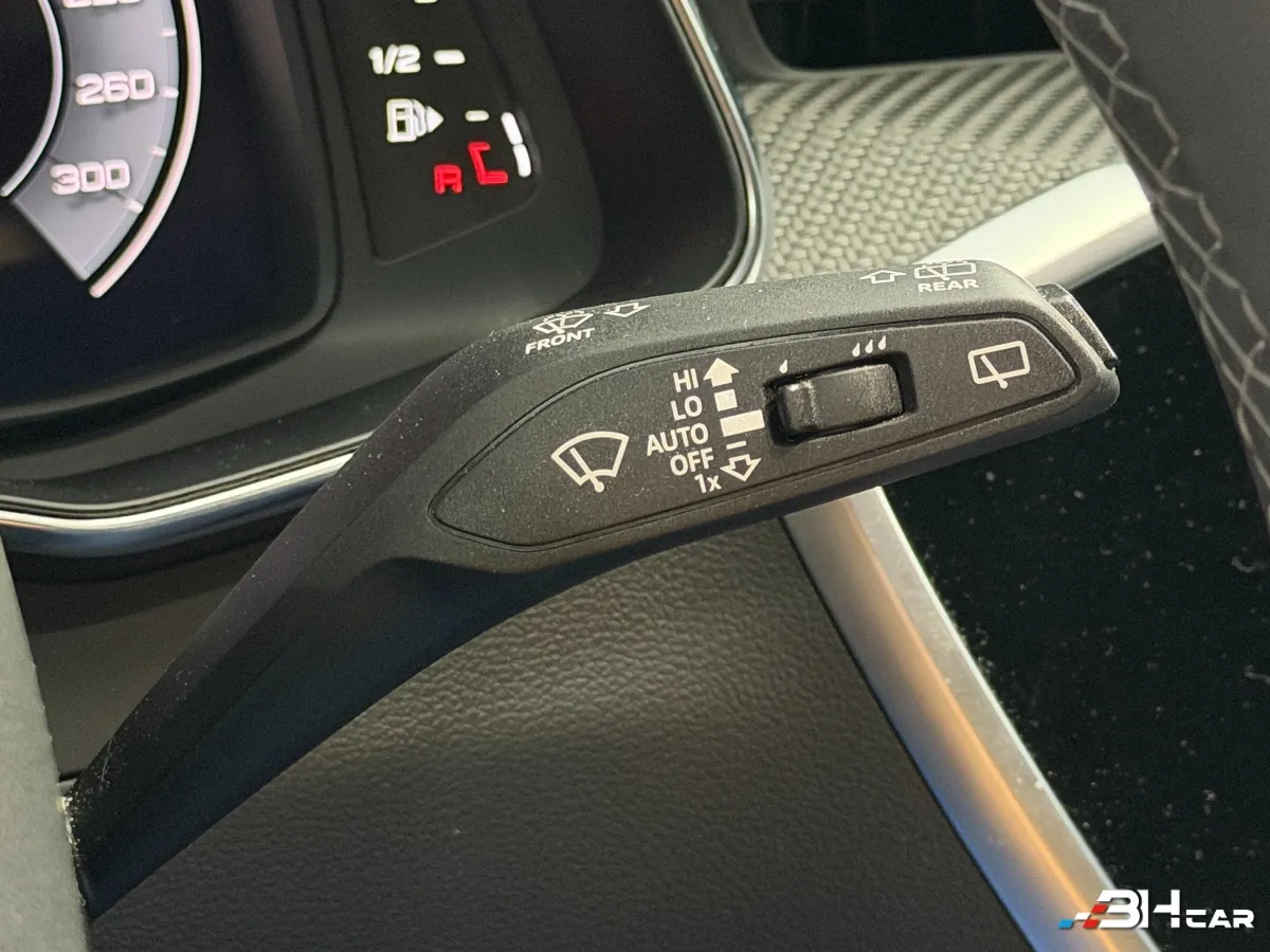 Audi A6 - photo 42
