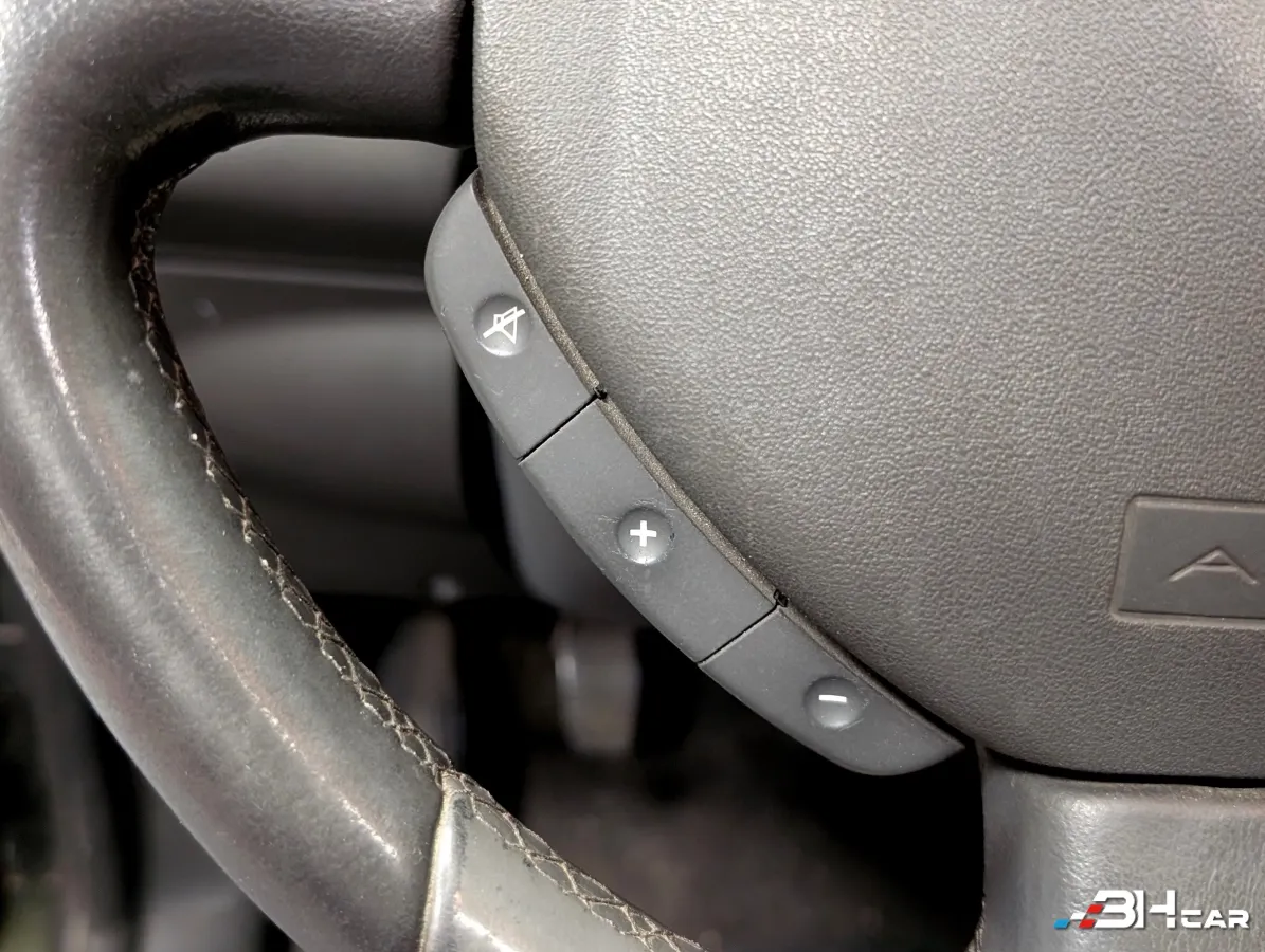 Fiat Panda - photo 13