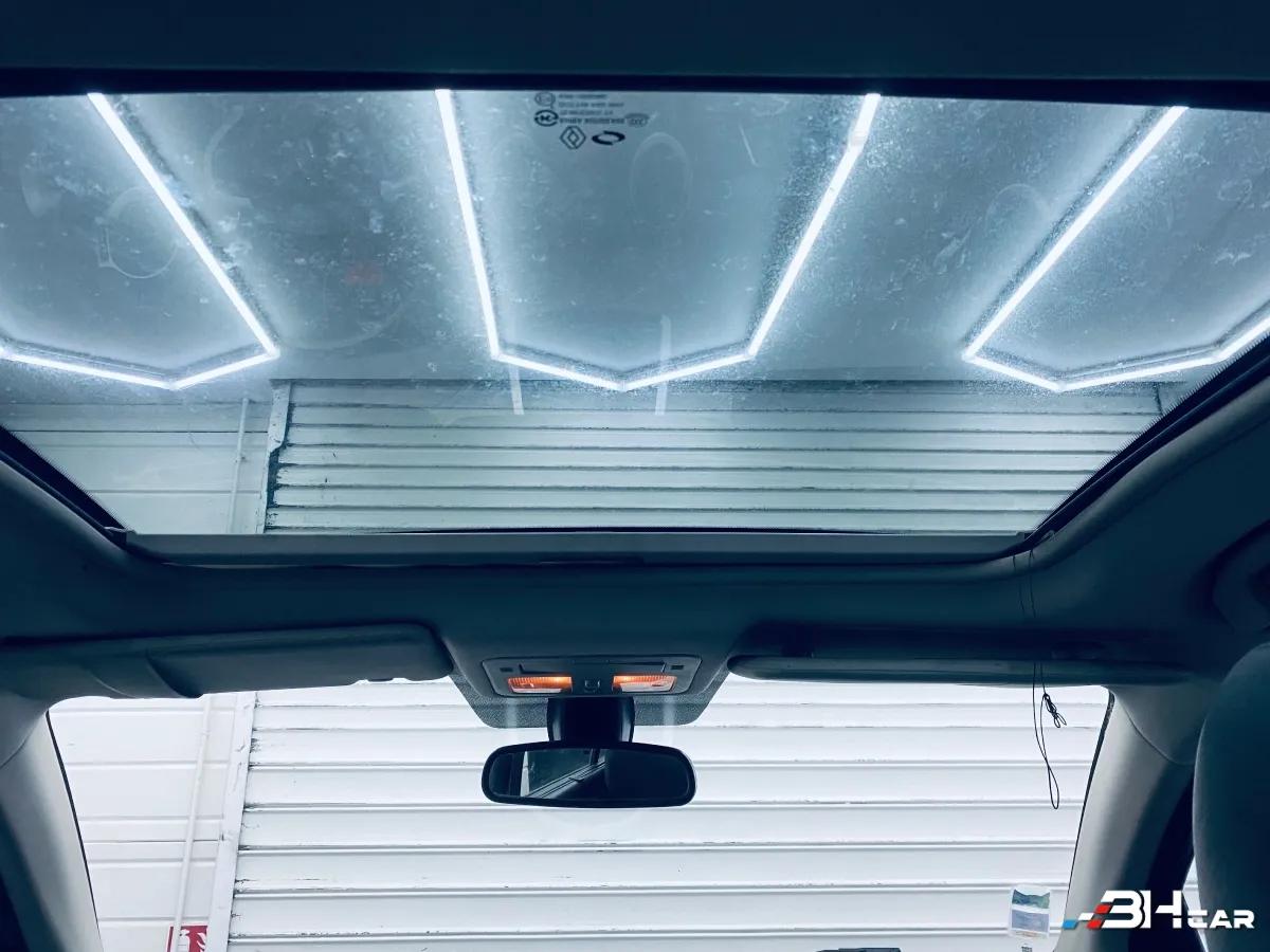 Aperçu indisponible de RENAULT Koleos