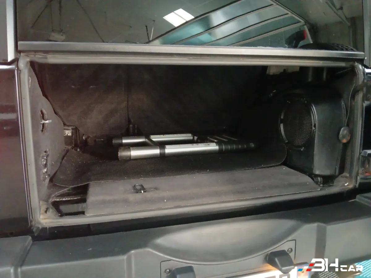Jeep Wrangler - photo 18