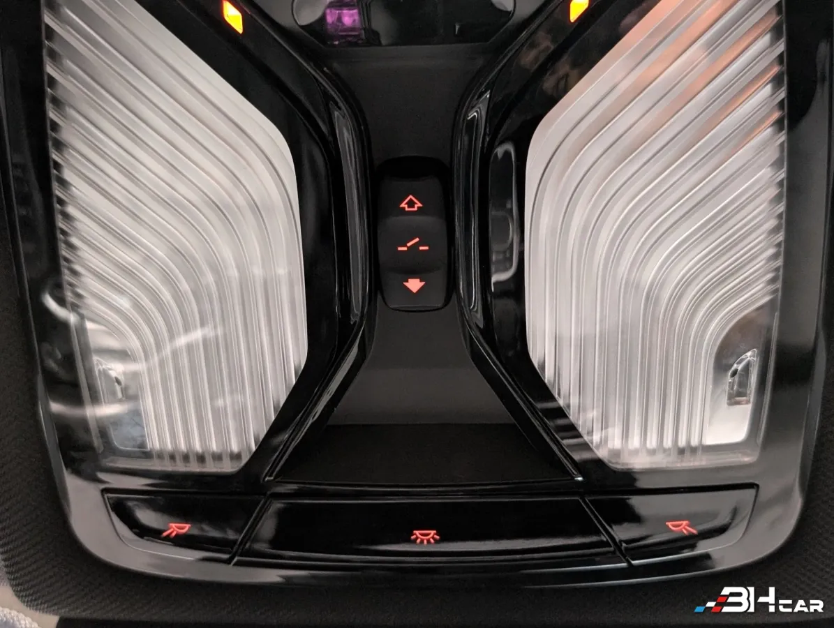 Bmw X3 - photo 24