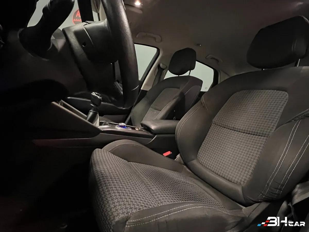 Aperçu indisponible de RENAULT Talisman