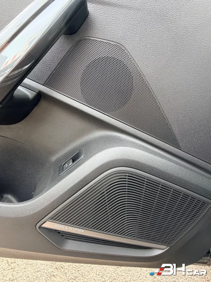 Audi Q2 - photo 8